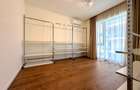 Luxury villa, swimming pool, residential complex in the Iancu Nicolae - 17