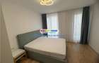 Inchiriere apartament 3 camere Pipera -MTM Residence - 7