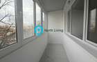 Apartament 2 camere renovat complet, bloc reabilitat, metrou Muncii - 5