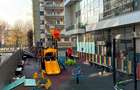 Apartament 2 camere Novum Invest Splaiul Independentei - 12