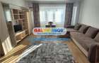 Apartament 2 camere - Camera de comert - Splaiul Unirii - 1