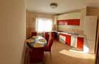 Apartament 2 camere Decomandat l Parc Circului l Stefan cel Mare l Pet Friendly - 6