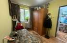 Eroii Revolutiei - Apartament 2 camere - 3