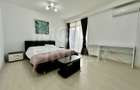 Apartament 43 mp, mobilat/utilat, Sopor, garaj subteran,  Baza Sportiva - 4