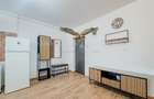 Apartament modern situat lângă Terra|50 m2| Florești - 15