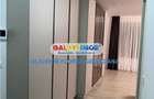 Inchiriere apartament 2 camere Panoramic - Greenfield Residence - 6