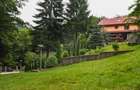 Vila de vanzare in Sinaia - 12