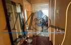 Apartament cu 4 camere de vânzare in Sebeș - 8