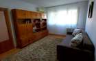 Apartament 2 camere necesita renovate bloc tip TS bucla Drumul Taberei - 2