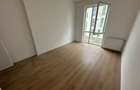 Apartament 3 camere The Suburb Buftea - 6