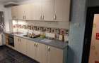 Apartament 2 camere, decomandat,  Deva, bulevardul Decebal (prețul e negociabil) - 8