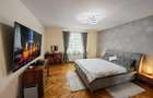 Casă de vânzare Reghin zona semicentrală. - 8
