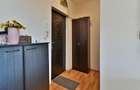 Apartament cu 3 camere, semidecomandat, 65 mp utili + balcon - Soarelui - 11