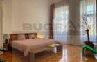 Apartament 4 camere 125 mp utili, ULTRACENTRAL - 5