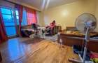 Apartament 3 camere de vanzare in Marasti, Cluj Napoca - 3