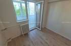 Stefan cel Mare inchiriere ap 4 camere pretabil pentru birou - Prima Inchiriere - 12