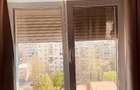 ÎNCHIRIERE Apartament 3 camere de lux lângă metrou Eroii Revoluției - 15