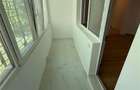 Apartament 3 camere Titan - 4