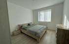 Pet friendly! Apartament cu doua camere, Coresi Tractorul, Brasov - 22
