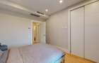 Pipera - 3 camere 100mp | Lux, parcare & boxă incluse - 0% comision - 5