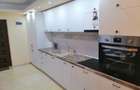 Apartment vanzare Busteni  - 4
