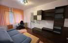 Apartament 2 camere, 30,53 mp, cartier Valea Roșie, zona Spitalul Militar - 3