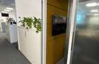 Maestro Business Center - 4