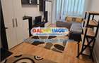 Apartament 2 camere Militari | Lujerului | Decomandat | ANAF | DS021 - 1