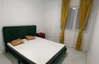 Apartament 2 camere de inchiriat - Sector 4, Drumul Binelui - 4