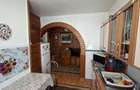 De vanzare ap. 2 camere, Tg. Mures, Zona Libertatii - 5
