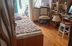 Apartament 4 camere Semidecomandat Sos. Berceni - 3