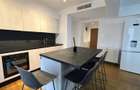 APARTAMENT 2 CAMERE MODERN / BANEASA / BLOC NOU - 6