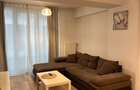 Apartament 2 camere Bloc nou zona Grozăvești in Politehnica Park Residence - 2
