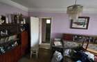 Apartament 3 camere la str.Primaverii - 5