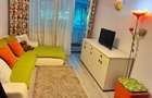 Apartament cochet cu 2 camere, Aleea Carpați, zona Darina - 5