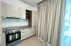 Apartament 2 camere – Lake One Mamaia  cu loc de  Parcare 750 EURO - 4