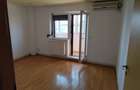 Apartament 3 camere, parțial mobilat, centrala, 2 băi, Mall Vitan - 3