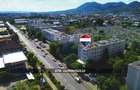 Apartament cu 3 camere si grădină de vânzare - 27