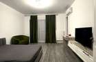 Garsoniera Exigent Plaza Mall Residence bloc nou Faza 4 bv TImisoara - 3