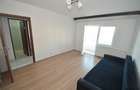 Apartament cu 2 camere cu centrala proprie - 1
