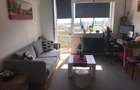Apartament cu 2 camere de vânzare, 51 mp, zona străzii Brâncuși! - 2