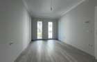 Apartament 2 camere, decomandat, 60mp - Zona Girocului - 3
