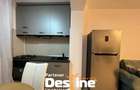 Apartament 2 camere modern + loc parcare, etaj intermediar, Dream Residence - 4