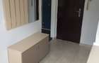 Direct proprietar - Basarabia, Stad. National, IOR, Bucovina - decom - renovata - 18