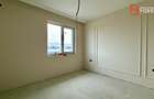COMISION 0% Duplex individual, 5 camere si teren de 410 mp, zona Mosnita - 11