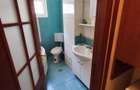 Închiriere apartament 4 camere decomandat + garaj - 10
