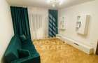 Apartament 2 camere de inchiriat, zona Modern/Dorobantilor, Timisoara - 1