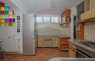 PODUL LUI GRID 13 | APARTAMENT LA CASĂ | 4 CAMERE | 2 BĂI | PRIVELIȘTE - 13