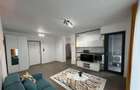 inchiriere studio dublu Cloud 9 - 8