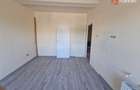 Duplex de vanzare cu 4 camere, Mosnita Noua - 6